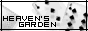 Heaven's Garden/REEZ 